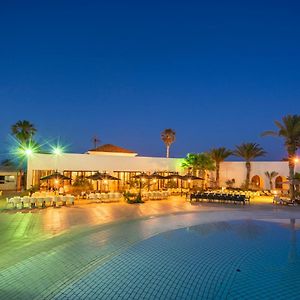 Yadis Djerba Golf Thalasso & Spa